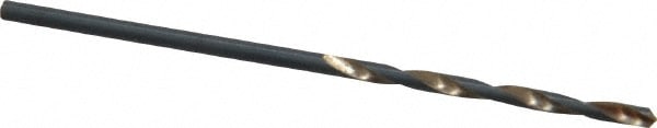 Pacificink