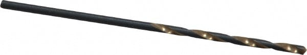 Pacificink