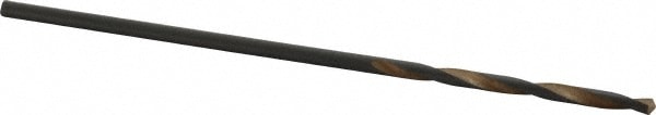 Pacificink
