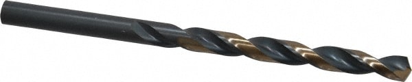 Pacificink