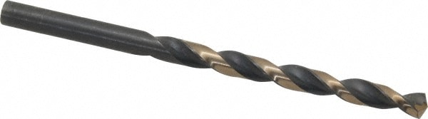 Pacificink