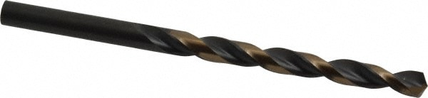 Pacificink
