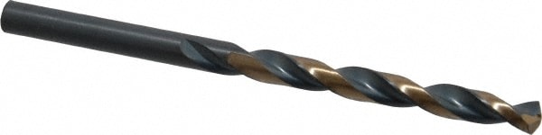 Pacificink