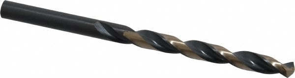 Pacificink