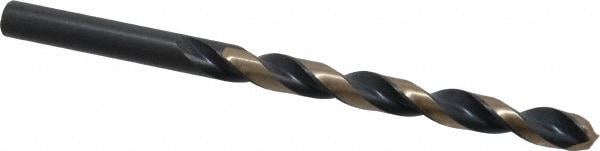 Pacificink