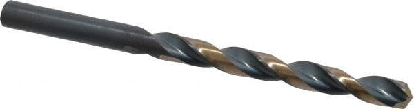 Pacificink