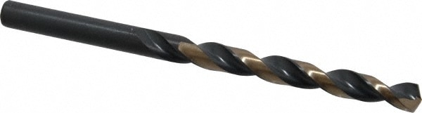 Pacificink