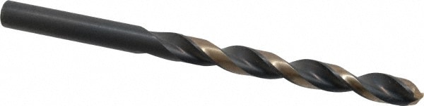 Pacificink