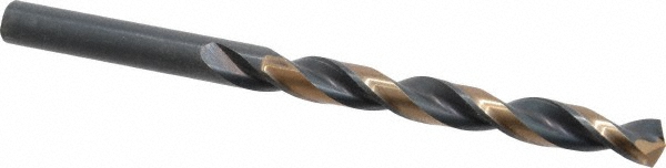 Pacificink