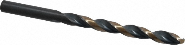 Pacificink