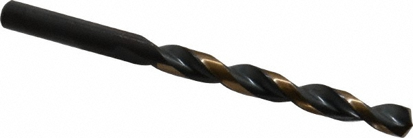 Pacificink