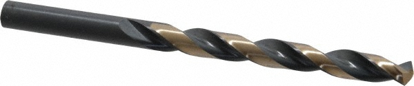 Pacificink