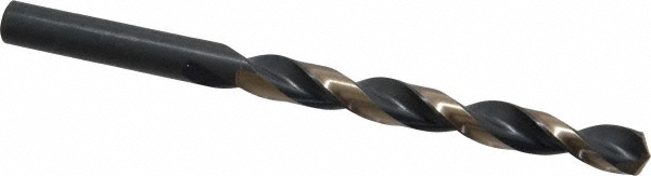 Pacificink