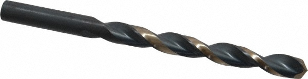 Pacificink