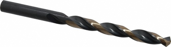 Pacificink