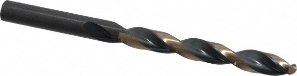 Pacificink