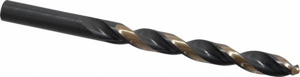 Pacificink