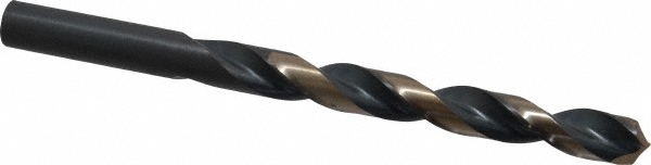 Pacificink