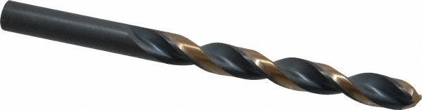 Pacificink