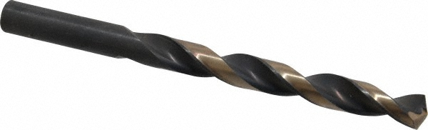 Pacificink