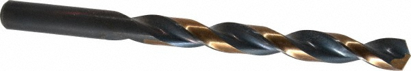 Pacificink