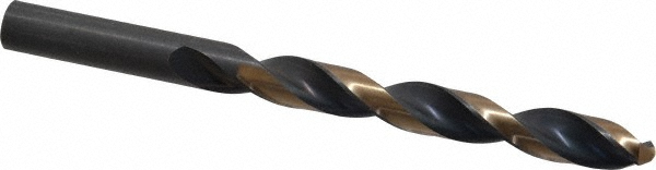 Pacificink