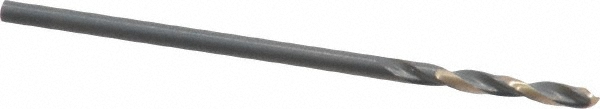 Pacificink