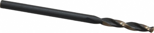 Pacificink