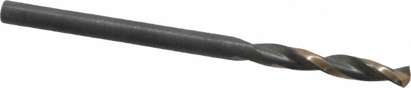 Pacificink