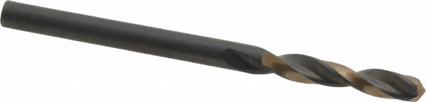 Pacificink