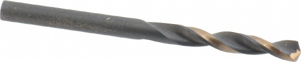 Pacificink