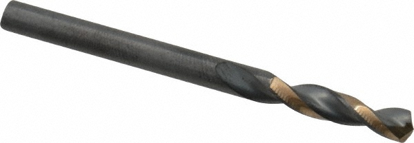 Pacificink