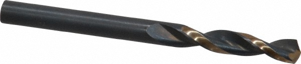 Pacificink