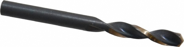 Pacificink