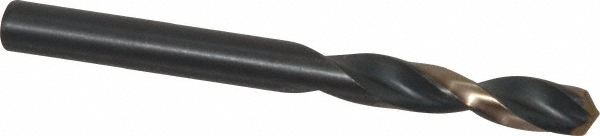 Pacificink