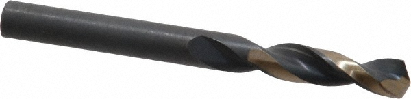 Pacificink