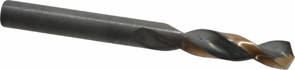 Pacificink