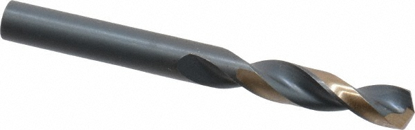 Pacificink
