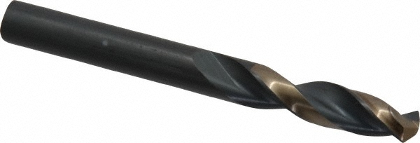 Pacificink