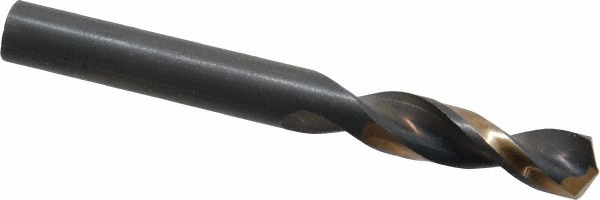 Pacificink