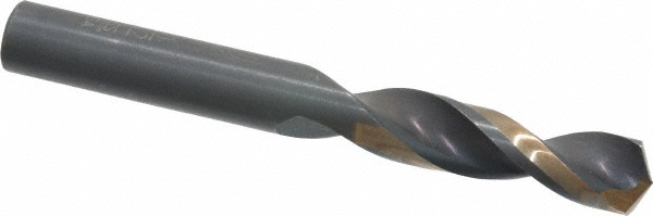 Pacificink