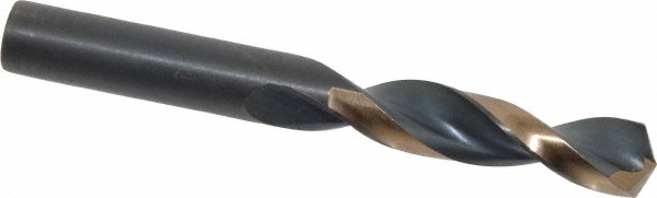Pacificink