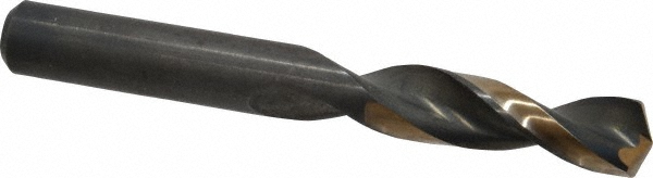 Pacificink
