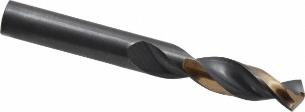 Pacificink