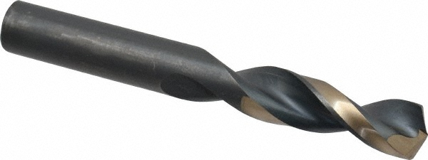 Pacificink