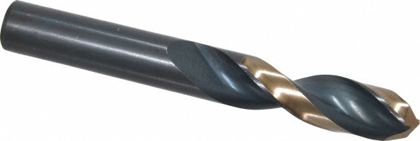 Pacificink