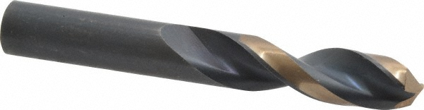 Pacificink