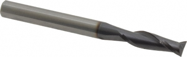 Pacificink