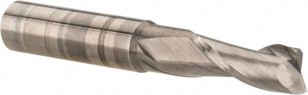 Pacificink