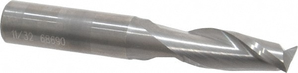 Pacificink